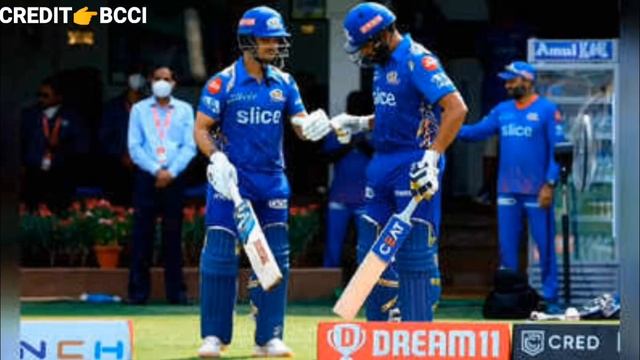 MI vs RR IPL 2024 Match No 14 Prediction | MI vs RR आज का मैच कौन जीतेगा Today Match prediction смотреть онлайн