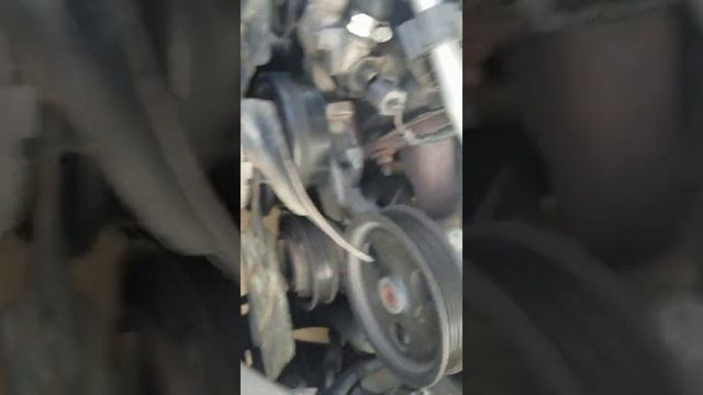 1999 - 2004 jeep 4.0 ac compressor repair and replacement смотреть онлайн