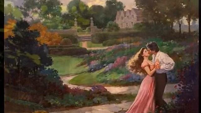 Верона Шумилова, Мост для встреч и свиданий..., муз. и исп. #СамуилФрумович смотреть онлайн