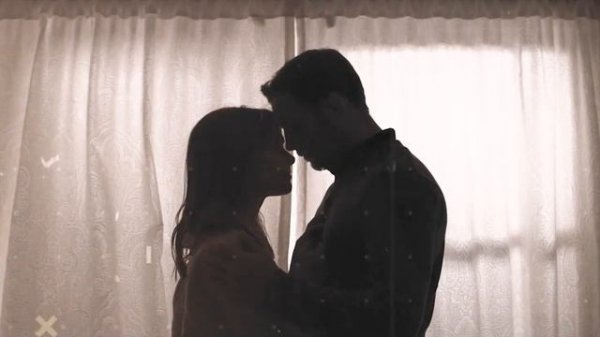 Crypton x Hyperverb - Save Me [Official Videoclip]