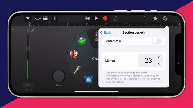 How To Set Custom Alarm Sound On iPhone - Full Guide смотреть онлайн