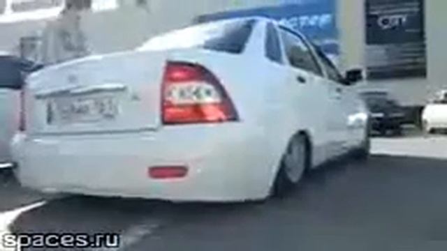 WaP Ka4Ka Ru Pnevmo Podveska  Spaces Ru