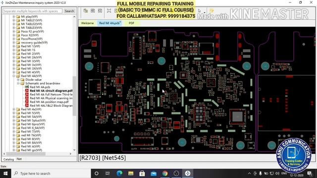 XINZHIZAO ⁉TOOL INFO..?||AKHIR SCHEMATIC DIAGRAM KAUNSA LE OR KYO LE⁉ смотреть онлайн