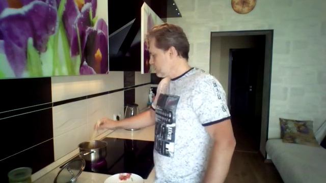 Правильный дошик. смотреть онлайн