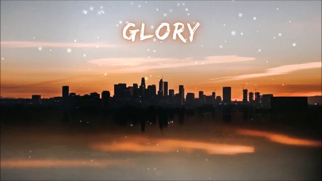 Owemcee – Glory | Soulful J Cole Kendrick Lamar Boom Bap Type Beat 2021 смотреть онлайн