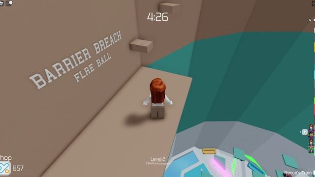 играю в разные игры чпееек смотреть онлайн