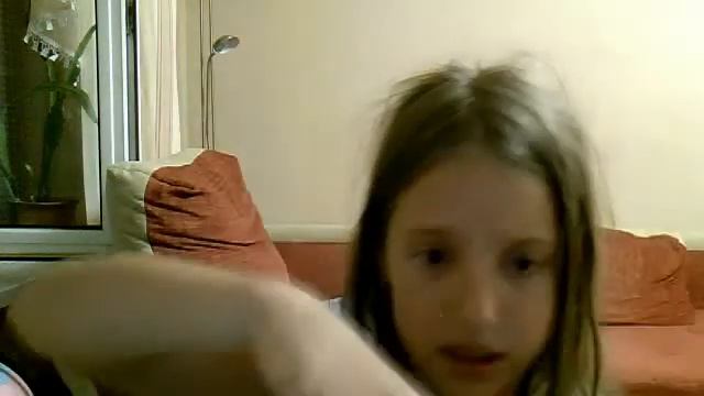 Мой новый Lps (котик в консерве)