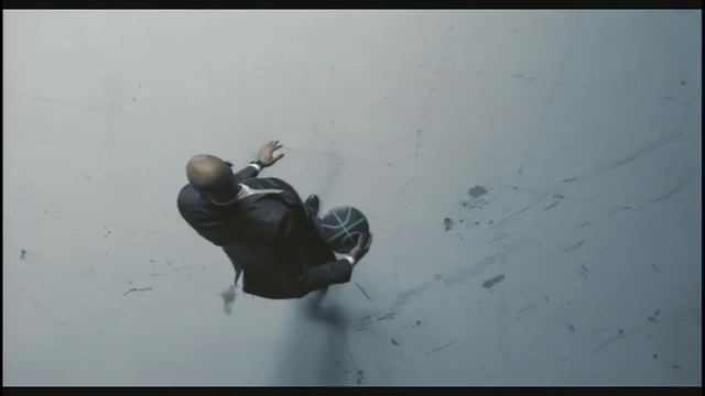 (Official Hi-Res) Walang Iwanan - Kobe Bryant Lenovo Mobile Ad смотреть онлайн