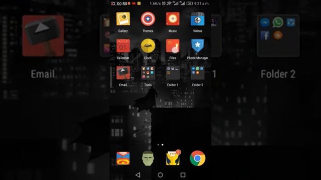How to download atoz downloader смотреть онлайн