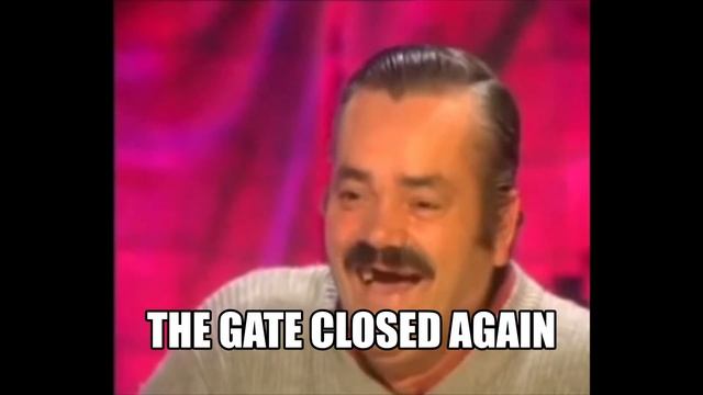 MINECRAFT DUNGEONS Memes (HOWLING PEAKS) смотреть онлайн