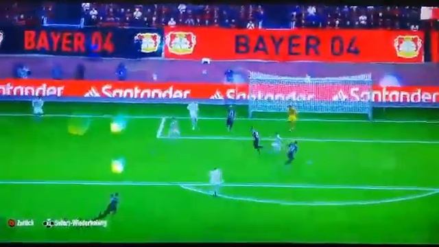 Fifa 19 goal by Martinez! Incresible смотреть онлайн