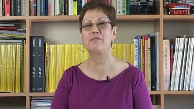 Alternatifi yok смотреть онлайн