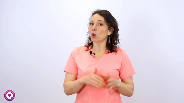 01-04_стадии_целлюлита (1080p) смотреть онлайн