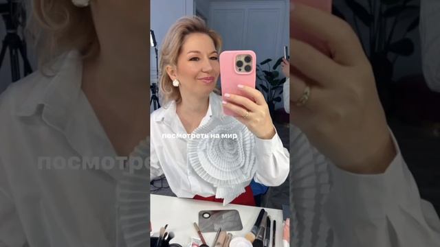 Таня, вы отдыхаете? - спрашивают меня часто) Да, я отдыхаю - на работе! #зозуля смотреть онлайн