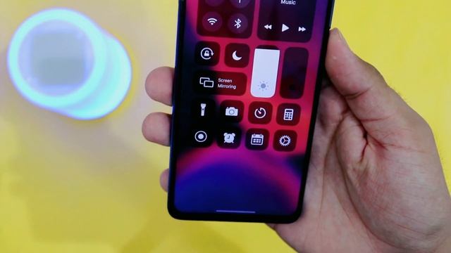 Apple iOS Premium Theme For Poco & Redmi Phones | POCO M2/PRO, POCO X3/PRO,POCO X2,C3, Redmi Note смотреть онлайн