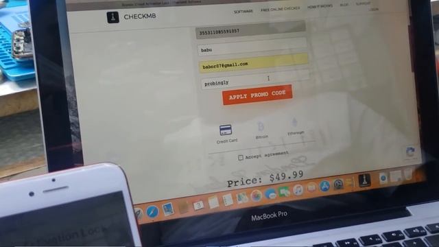Bypass iCloud iPhone 7 GSM iOS 16.1.2 Bypass iCloud iPhone 7Plus IOS 15.7.2 Bypass call supports смотреть онлайн