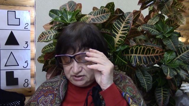 107 Соционика - обучающий курс. Занятие 107. Дон Кихот - о себе. смотреть онлайн