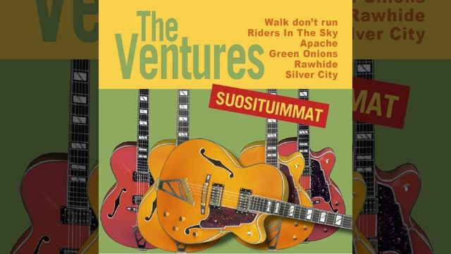 Cherry Pink and Apple Blossom White смотреть онлайн