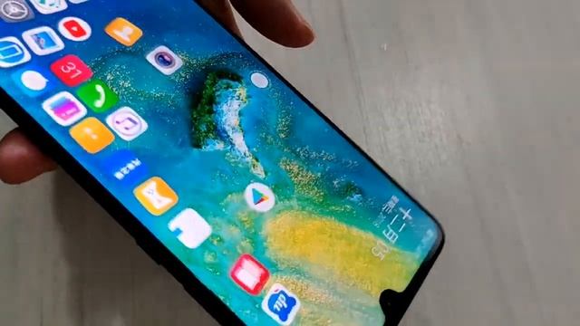 Rolling Icons - App Icon And Photo Icon