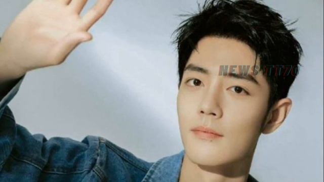 【NEWS TT7002月25日】#杨紫 做客出镜间带货。#肖战 米兰时装周成功登上热搜。#杨紫 诉医美公司侵权案将开庭 #yangzi #xiaozhan смотреть онлайн