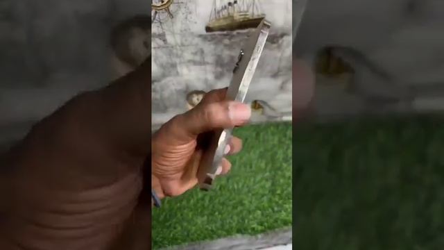 IPHONE 12PRO MAX 128GB BEST PRICE #whatsappstatus #viral #unboxing #viralvideo смотреть онлайн