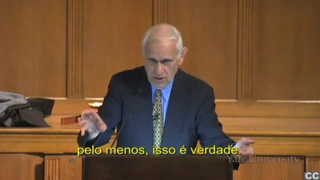 História da Grécia Antiga #14 com Donald Kagan, de Yale смотреть онлайн