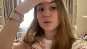 ПОКУПАЮ НОВЫЙ АЙФОН/АЙФОН 13 ПРО/VLOG