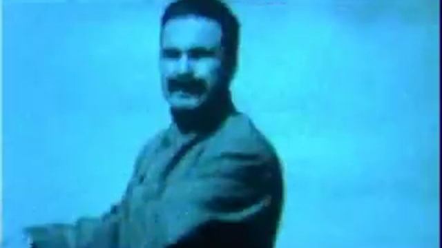 Stalin On The Volga смотреть онлайн