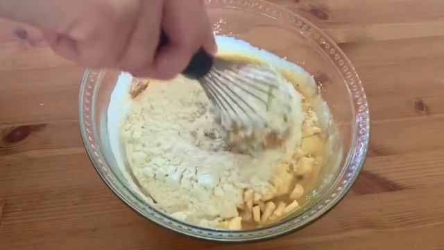Homemade Apple Banana Cake Recipe | Easy Cake Recipe смотреть онлайн
