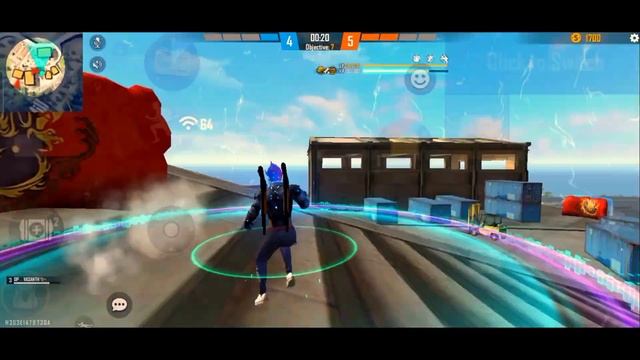 iPhone 8 best game play ⚡🎯❤️ like share subscribe 👍 смотреть онлайн