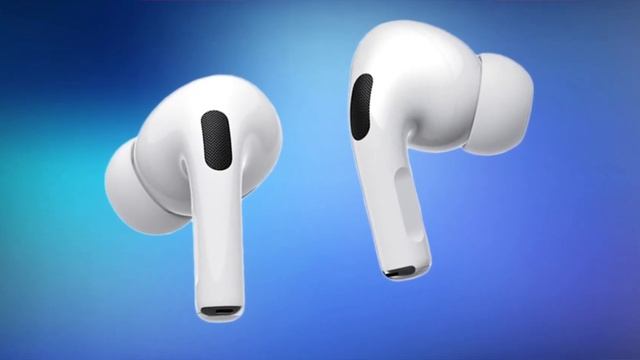 iPhone 14 Pro Max – Always on Display is Happening, BUT... смотреть онлайн