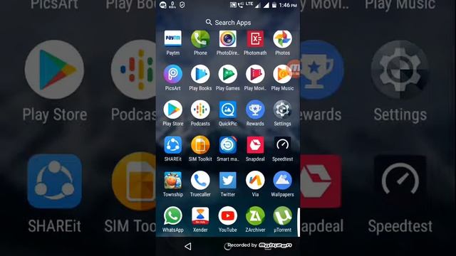 TOWNSHIP MOD Apk. Unlimited money... 5.9.0 latest version... смотреть онлайн