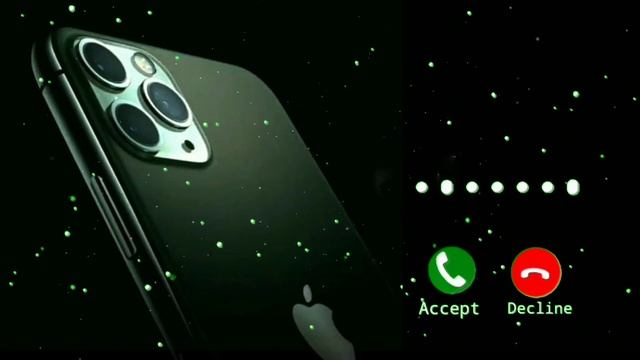 Apple iPhone Ringtone |New iPhone 13 Pro Max Ringtone | iPhone Remix Ringtone | ♦ Hindi Ringtone смотреть онлайн