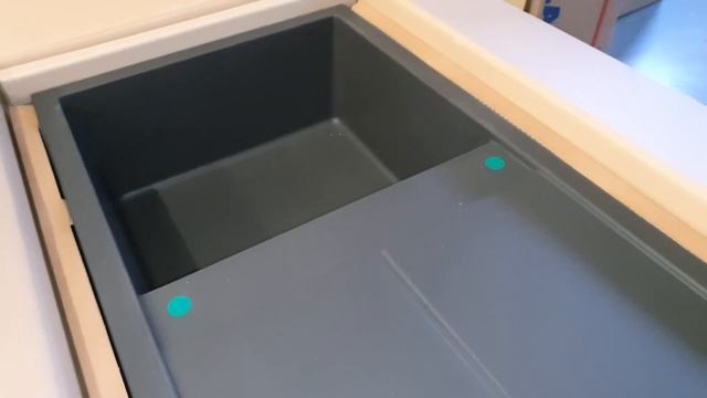 Sudoper SHR Unico 300 Nero смотреть онлайн