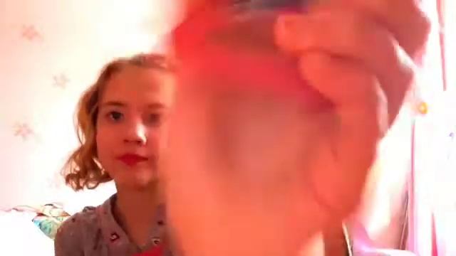 Мои чехлы на Iphone 5 смотреть онлайн