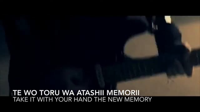 Enen shouboutai opening song.- INFERNO - by Mrs. Green Apple-official video. full song with lyrics. смотреть онлайн