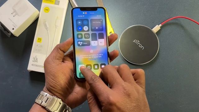 Best 2nd Hand iphone Website lowdart II Unboxing & Quality Test смотреть онлайн
