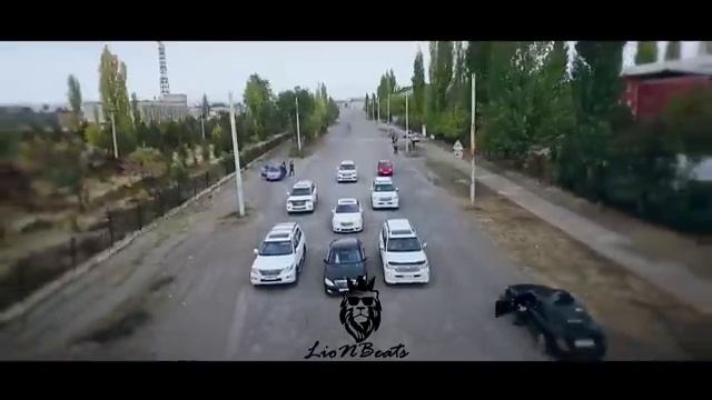 ♛ Я парень не простой, шальной и молодой♪🥀✵ смотреть онлайн