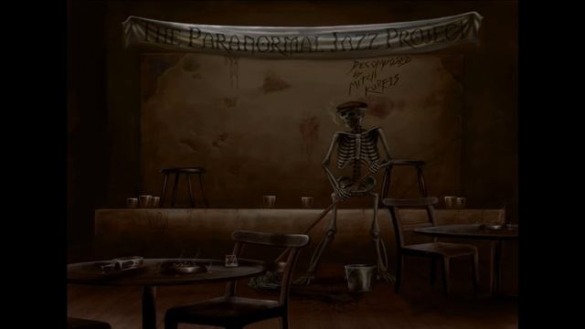 Wallpapers Death смотреть онлайн
