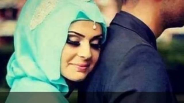 স্বামী স্ত্রী ১২টি সুন্নত মেনে মিলন করুন || অসুখ আপনার কাছে আসতে পারবেনা || জানুন এবং মানুন || смотреть онлайн
