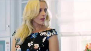 Brittany Bardot Actress USA Introduction New Videos Scene 2021