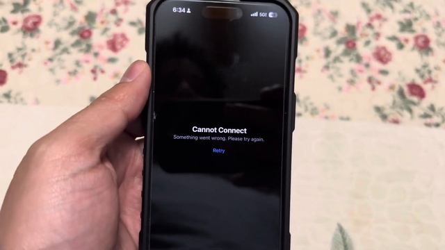Apple App Store outage sucks can’t download or update my apps🤷🏽♂️🤦🏽♂️😡 смотреть онлайн