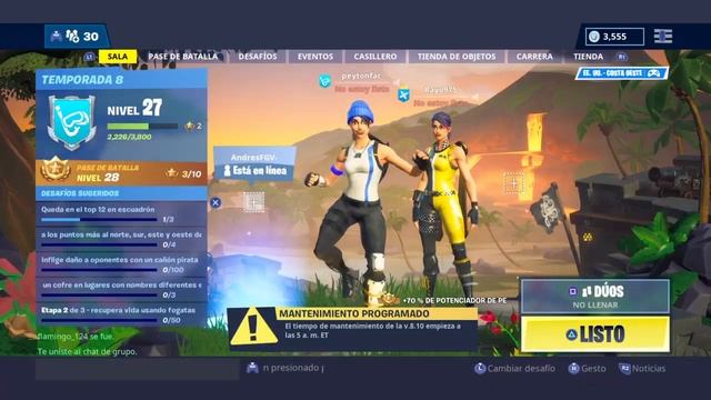 si no lo vez se te va aparecer el ayuwoki :v смотреть онлайн