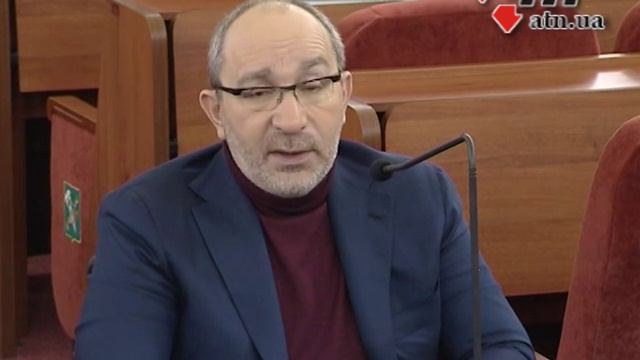 21.01.15 - Льготы студентам вернут: депутаты проголосовали "за" смотреть онлайн