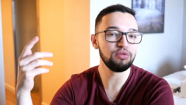 iPHONE 8 PLUS - UNBOXING E COMENTÁRIOS смотреть онлайн