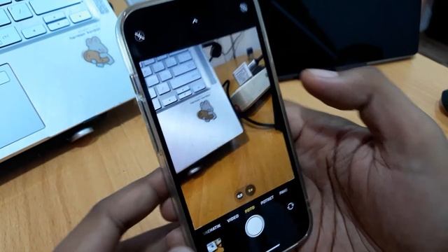 Apakah Foto Beruntun di Iphone Bisa dimatikan? смотреть онлайн