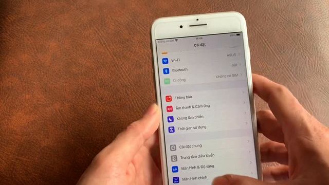 Iphone 7 plus QT 256G imei 4767,zin áp, đẹp xuất sắc. смотреть онлайн