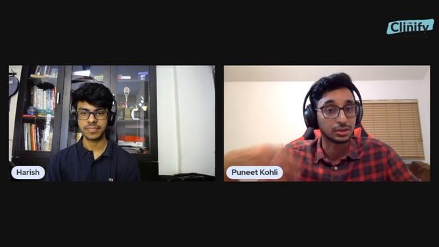 Indian VS American Colleges | Education Quality Comparison смотреть онлайн