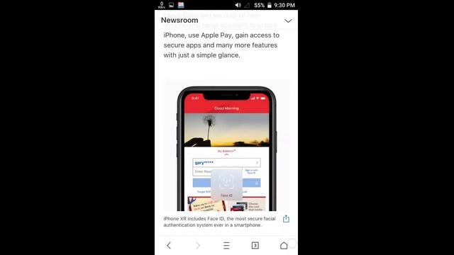 Introducing iphone XS, iphone XS max, iphone XR смотреть онлайн