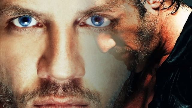 ГОЛУБОГЛАЗЫЙ И БЕССТЫЖИЙ смотреть онлайн